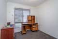 Property photo of 7 Gould Close Brookdale WA 6112