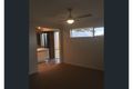 Property photo of 85 Awabakal Drive Fletcher NSW 2287