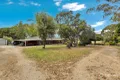 Property photo of 791 Main South Road Drouin South VIC 3818