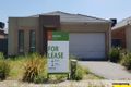 Property photo of 29 Conondale Street Tarneit VIC 3029
