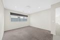 Property photo of 20 Chorus Way Cranbourne East VIC 3977