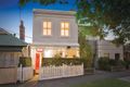 Property photo of 256 Montague Street South Melbourne VIC 3205