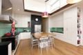 Property photo of 256 Montague Street South Melbourne VIC 3205