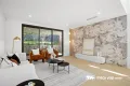 Property photo of 16A Myra Avenue Ryde NSW 2112
