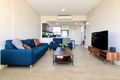 Property photo of 31/1 William Street Alexandria NSW 2015