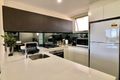 Property photo of 31/1 William Street Alexandria NSW 2015