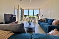 Property photo of 31/1 William Street Alexandria NSW 2015
