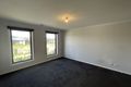 Property photo of 10 Bilby Street Longwarry VIC 3816