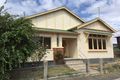 Property photo of 53 Ann Street East Launceston TAS 7250