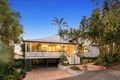 Property photo of 44 Lade Street Coorparoo QLD 4151