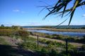 Property photo of 6 Kakadu Circuit Banksia Beach QLD 4507