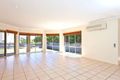 Property photo of 7 White Fig Place Thornlands QLD 4164