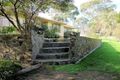 Property photo of 8 Barunga Street Yankalilla SA 5203