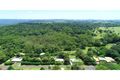 Property photo of 35 Mary Cairncross Avenue Maleny QLD 4552