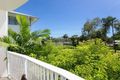Property photo of 1/114-118 Trinity Beach Road Trinity Beach QLD 4879