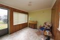 Property photo of 8781 New England Highway Tenterfield NSW 2372