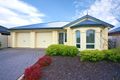 Property photo of 15 Zimmermann Street Nuriootpa SA 5355