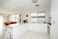 Property photo of 15 Zimmermann Street Nuriootpa SA 5355
