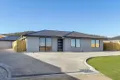 Property photo of 1/21 Millview Drive Oakdowns TAS 7019