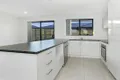 Property photo of 1/21 Millview Drive Oakdowns TAS 7019