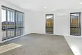 Property photo of 1/21 Millview Drive Oakdowns TAS 7019