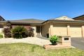 Property photo of 4 Chienti Place Prestons NSW 2170