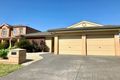 Property photo of 4 Chienti Place Prestons NSW 2170