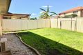 Property photo of 4 Chienti Place Prestons NSW 2170