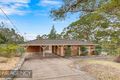 Property photo of 132 White Cross Road Winmalee NSW 2777