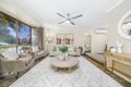 Property photo of 25 Blatchford Drive Murrumba Downs QLD 4503