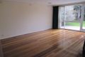 Property photo of 19 Bealiba Road Caulfield South VIC 3162