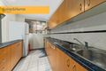 Property photo of 9/19 Hart Street Warwick Farm NSW 2170