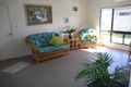 Property photo of 17 Chystanthus Street Trinity Park QLD 4879