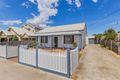 Property photo of 18 Bay Street Rippleside VIC 3215