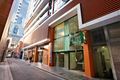 Property photo of 4007/8 Sutherland Street Melbourne VIC 3000