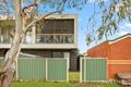 Property photo of 3/27 Point Cook Road Altona Meadows VIC 3028
