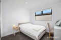 Property photo of 3/27 Point Cook Road Altona Meadows VIC 3028