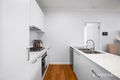 Property photo of 3/27 Point Cook Road Altona Meadows VIC 3028