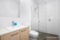 Property photo of 3/27 Point Cook Road Altona Meadows VIC 3028