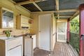 Property photo of 30 Ash Street Kilkivan QLD 4600