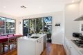 Property photo of 130 Doran Street Carrington NSW 2294