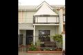 Property photo of 13A Tomsey Street Adelaide SA 5000