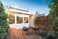 Property photo of 256 Montague Street South Melbourne VIC 3205