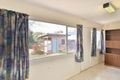Property photo of 11 Tecoma Street Red Cliffs VIC 3496