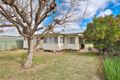 Property photo of 11 Tecoma Street Red Cliffs VIC 3496