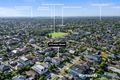 Property photo of 9 Pindari Street Glen Waverley VIC 3150
