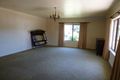 Property photo of 239 Dalton Street Orange NSW 2800