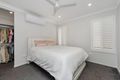 Property photo of 49 Callistemon Crescent Bohle Plains QLD 4817
