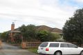 Property photo of 125 McFadzean Avenue Reservoir VIC 3073
