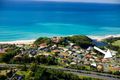 Property photo of 6 Daintree Drive Korora NSW 2450